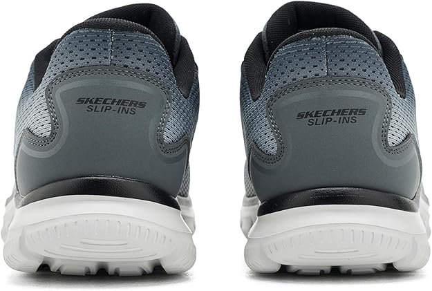 Skechers TRACK mens Sneaker