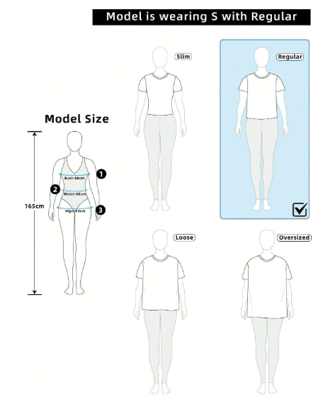 EZwear Casual Minimalist Sports