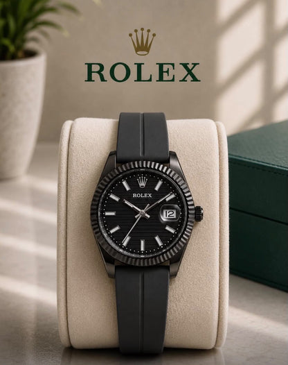 ROLEX AAA CHRONOGRAPH