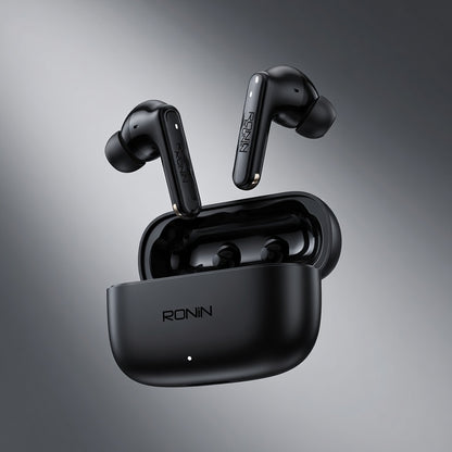 Evolve Earbuds