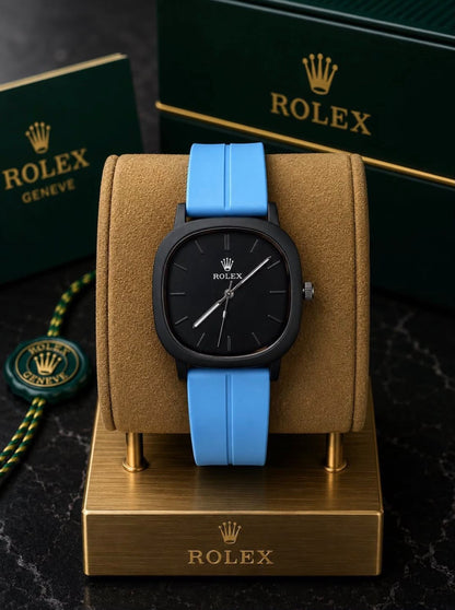 ROLEX AAA CHRONOGRAPH