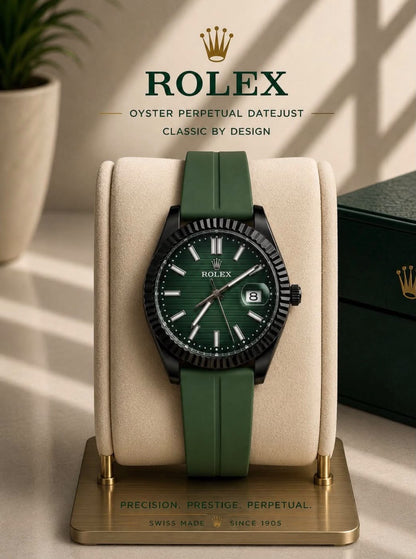 ROLEX AAA CHRONOGRAPH