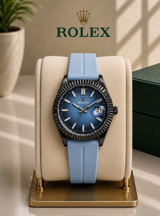 ROLEX AAA CHRONOGRAPH