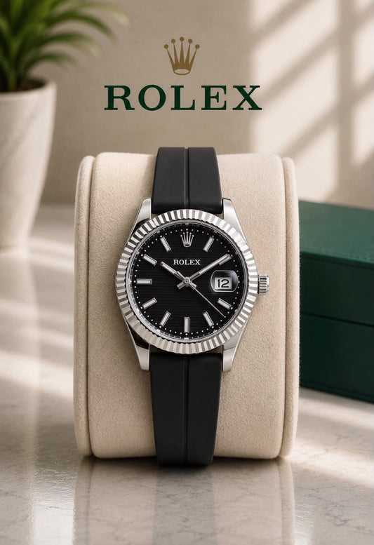 ROLEX AAA CHRONOGRAPH