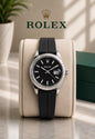 ROLEX AAA CHRONOGRAPH