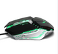 Computer Mechanical Electric Mouse