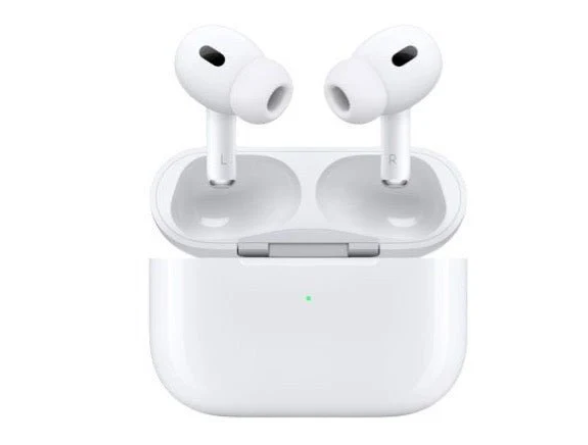 Airbuds Pro 2 Top Selling