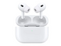 Airbuds Pro 2 Top Selling