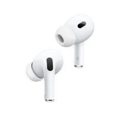 Airbuds Pro 2 Top Selling