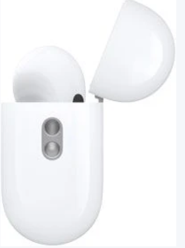 Airbuds Pro 2 Top Selling