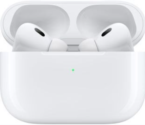 Airbuds Pro 2 Top Selling