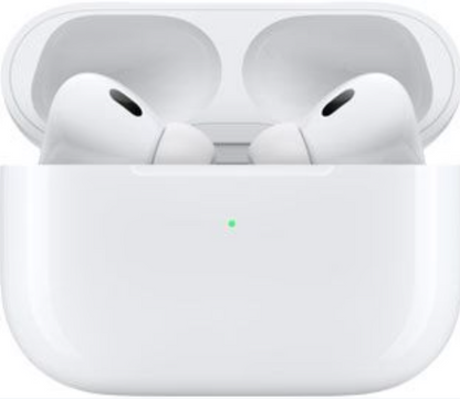 Airbuds Pro 2 Top Selling