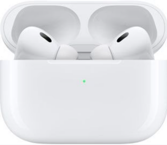 Airbuds Pro 2 Top Selling