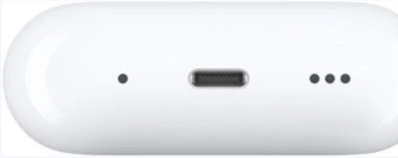 Airbuds Pro 2 Top Selling