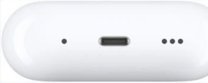 Airbuds Pro 2 Top Selling