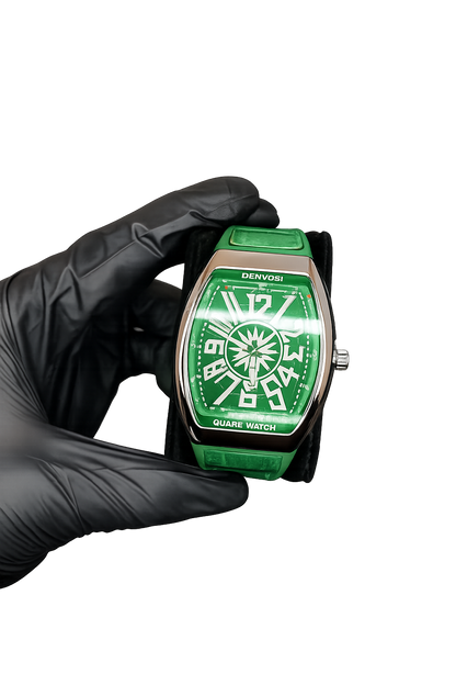 FRANCK MULLER