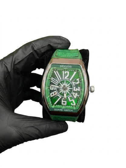 FRANCK MULLER