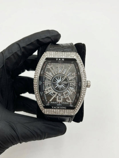 FRANCK MULLER