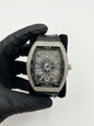 FRANCK MULLER