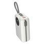 Megawatt | 30000 mAh Power Bank