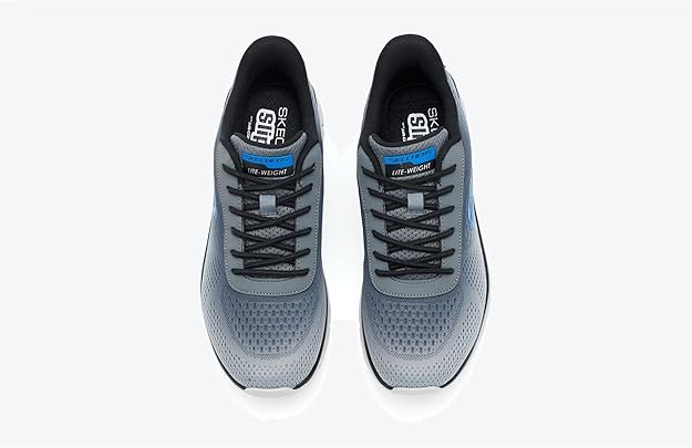 Skechers TRACK mens Sneaker