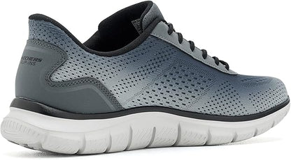 Skechers TRACK mens Sneaker