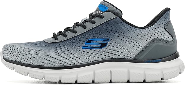 Skechers TRACK mens Sneaker