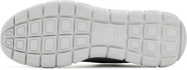 Skechers TRACK mens Sneaker