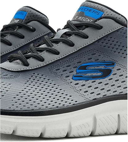 Skechers TRACK mens Sneaker