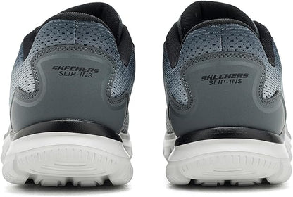Skechers TRACK mens Sneaker