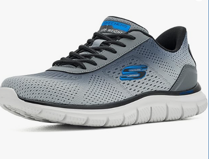 Skechers TRACK mens Sneaker