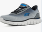 Skechers TRACK mens Sneaker
