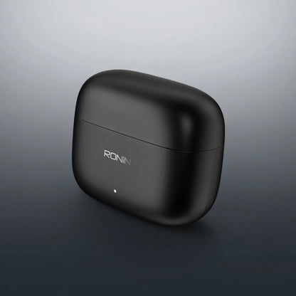 Evolve Earbuds