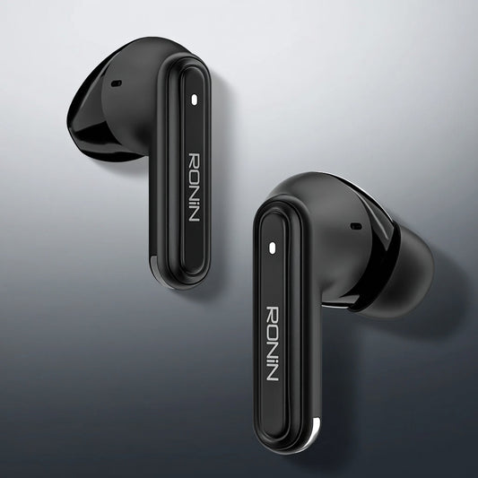 Evolve Earbuds
