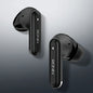 Evolve Earbuds