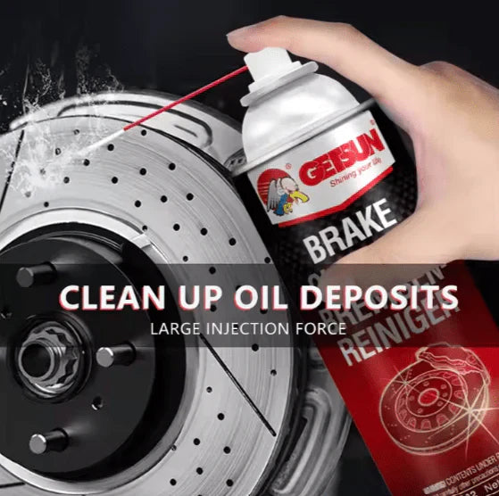break Cleaner Spray (450ml)