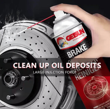 break Cleaner Spray (450ml)
