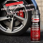 break Cleaner Spray (450ml)