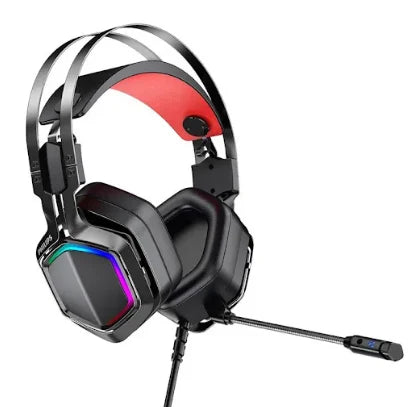Philips Wired Gaming Headset