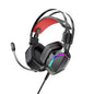 Philips Wired Gaming Headset