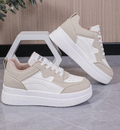 Fall/Winter Ladies'