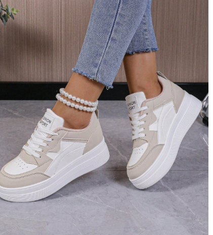 Fall/Winter Ladies'