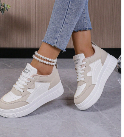 Fall/Winter Ladies'