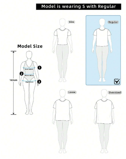 EZwear Casual Minimalist Sports
