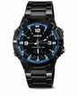 Casio Illuminator